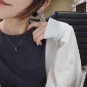 ヒメ日記 2026/07/12 13:43 投稿 御影-みかげ【FG系列】 ほんとうの人妻 横浜本店