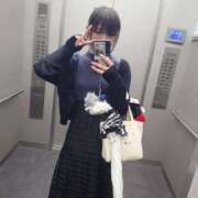 ヒメ日記 2026/07/14 14:14 投稿 御影-みかげ【FG系列】 ほんとうの人妻 横浜本店