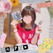 御影-みかげ【FG系列】 ご☆き☆た☆く ほんとうの人妻 横浜本店