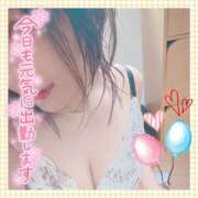 ヒメ日記 2026/07/18 08:38 投稿 御影-みかげ【FG系列】 ほんとうの人妻 横浜本店