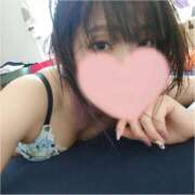 ヒメ日記 2026/07/18 09:41 投稿 御影-みかげ【FG系列】 ほんとうの人妻 横浜本店