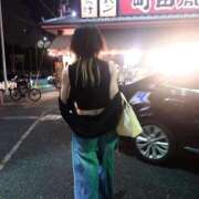 ヒメ日記 2026/07/19 23:52 投稿 御影-みかげ【FG系列】 ほんとうの人妻 横浜本店