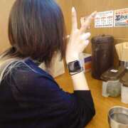 ヒメ日記 2026/07/21 19:49 投稿 御影-みかげ【FG系列】 ほんとうの人妻 横浜本店