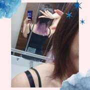 ヒメ日記 2026/07/24 05:50 投稿 御影-みかげ【FG系列】 ほんとうの人妻 横浜本店