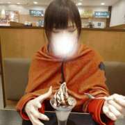 ヒメ日記 2026/07/28 23:24 投稿 御影-みかげ【FG系列】 ほんとうの人妻 横浜本店