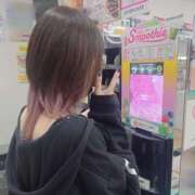 ヒメ日記 2026/08/06 20:30 投稿 御影-みかげ【FG系列】 ほんとうの人妻 横浜本店