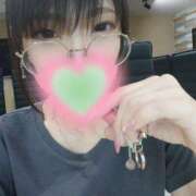 ヒメ日記 2026/08/07 20:02 投稿 御影-みかげ【FG系列】 ほんとうの人妻 横浜本店