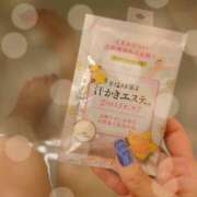 ヒメ日記 2026/08/08 17:08 投稿 御影-みかげ【FG系列】 ほんとうの人妻 横浜本店