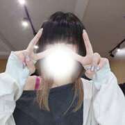 ヒメ日記 2026/08/15 06:43 投稿 御影-みかげ【FG系列】 ほんとうの人妻 横浜本店