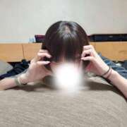 ヒメ日記 2026/09/03 12:54 投稿 御影-みかげ【FG系列】 ほんとうの人妻 横浜本店