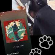 ヒメ日記 2026/09/17 09:46 投稿 御影-みかげ【FG系列】 ほんとうの人妻 横浜本店