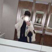 ヒメ日記 2026/10/01 11:47 投稿 御影-みかげ【FG系列】 ほんとうの人妻 横浜本店