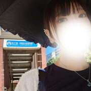 ヒメ日記 2026/10/01 14:24 投稿 御影-みかげ【FG系列】 ほんとうの人妻 横浜本店
