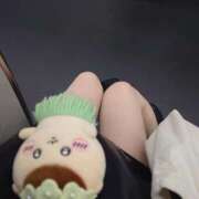 ヒメ日記 2026/10/05 18:03 投稿 御影-みかげ【FG系列】 ほんとうの人妻 横浜本店