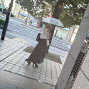 ヒメ日記 2026/10/09 11:45 投稿 御影-みかげ【FG系列】 ほんとうの人妻 横浜本店