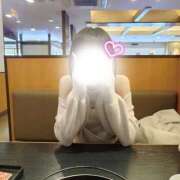 ヒメ日記 2026/10/12 09:46 投稿 御影-みかげ【FG系列】 ほんとうの人妻 横浜本店