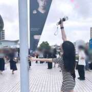 ヒメ日記 2026/02/04 21:19 投稿 かや 新感覚恋活ソープもしも彼女が○○だったら・・・福岡中州本店