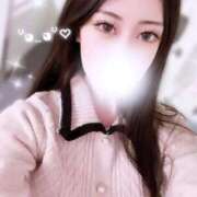 ヒメ日記 2026/02/04 23:02 投稿 かや 新感覚恋活ソープもしも彼女が○○だったら・・・福岡中州本店