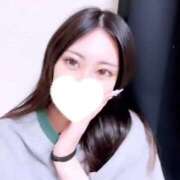 ヒメ日記 2026/02/05 01:51 投稿 かや 新感覚恋活ソープもしも彼女が○○だったら・・・福岡中州本店