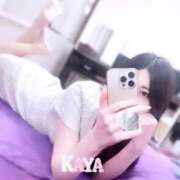 ヒメ日記 2026/02/05 02:15 投稿 かや 新感覚恋活ソープもしも彼女が○○だったら・・・福岡中州本店