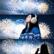 ヒメ日記 2026/02/05 10:17 投稿 かや 新感覚恋活ソープもしも彼女が○○だったら・・・福岡中州本店