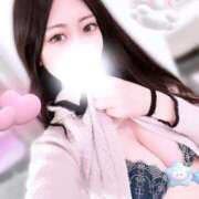 ヒメ日記 2026/02/05 12:05 投稿 かや 新感覚恋活ソープもしも彼女が○○だったら・・・福岡中州本店