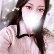 ヒメ日記 2026/02/05 13:25 投稿 かや 新感覚恋活ソープもしも彼女が○○だったら・・・福岡中州本店