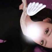 ヒメ日記 2026/02/05 18:21 投稿 かや 新感覚恋活ソープもしも彼女が○○だったら・・・福岡中州本店