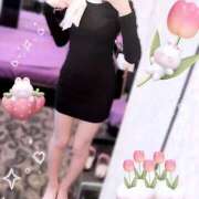 ヒメ日記 2026/02/06 00:10 投稿 かや 新感覚恋活ソープもしも彼女が○○だったら・・・福岡中州本店