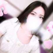 ヒメ日記 2026/02/06 09:10 投稿 かや 新感覚恋活ソープもしも彼女が○○だったら・・・福岡中州本店