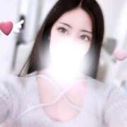 ヒメ日記 2026/02/06 12:31 投稿 かや 新感覚恋活ソープもしも彼女が○○だったら・・・福岡中州本店