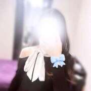 ヒメ日記 2026/02/06 18:03 投稿 かや 新感覚恋活ソープもしも彼女が○○だったら・・・福岡中州本店