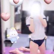 ヒメ日記 2026/02/06 18:23 投稿 かや 新感覚恋活ソープもしも彼女が○○だったら・・・福岡中州本店