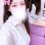 ヒメ日記 2026/02/06 21:09 投稿 かや 新感覚恋活ソープもしも彼女が○○だったら・・・福岡中州本店