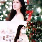 ヒメ日記 2026/02/07 20:32 投稿 かや 新感覚恋活ソープもしも彼女が○○だったら・・・福岡中州本店