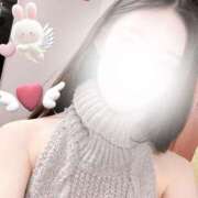 ヒメ日記 2026/02/08 03:55 投稿 かや 新感覚恋活ソープもしも彼女が○○だったら・・・福岡中州本店