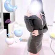 ヒメ日記 2026/02/08 11:02 投稿 かや 新感覚恋活ソープもしも彼女が○○だったら・・・福岡中州本店