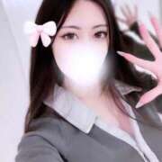 ヒメ日記 2026/02/08 12:02 投稿 かや 新感覚恋活ソープもしも彼女が○○だったら・・・福岡中州本店