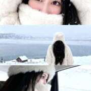 ヒメ日記 2026/02/08 16:25 投稿 かや 新感覚恋活ソープもしも彼女が○○だったら・・・福岡中州本店