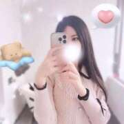 ヒメ日記 2026/02/08 19:10 投稿 かや 新感覚恋活ソープもしも彼女が○○だったら・・・福岡中州本店