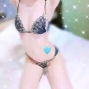 ヒメ日記 2026/02/08 21:35 投稿 かや 新感覚恋活ソープもしも彼女が○○だったら・・・福岡中州本店