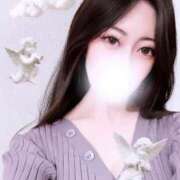 ヒメ日記 2026/02/09 08:01 投稿 かや 新感覚恋活ソープもしも彼女が○○だったら・・・福岡中州本店