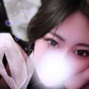 ヒメ日記 2026/02/09 10:17 投稿 かや 新感覚恋活ソープもしも彼女が○○だったら・・・福岡中州本店