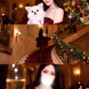 ヒメ日記 2026/02/09 13:55 投稿 かや 新感覚恋活ソープもしも彼女が○○だったら・・・福岡中州本店