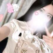 ヒメ日記 2026/02/09 16:41 投稿 かや 新感覚恋活ソープもしも彼女が○○だったら・・・福岡中州本店