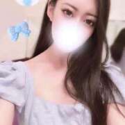 ヒメ日記 2026/02/09 17:01 投稿 かや 新感覚恋活ソープもしも彼女が○○だったら・・・福岡中州本店