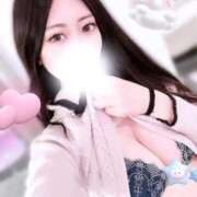 ヒメ日記 2026/02/09 17:10 投稿 かや 新感覚恋活ソープもしも彼女が○○だったら・・・福岡中州本店