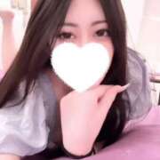 ヒメ日記 2026/02/09 17:31 投稿 かや 新感覚恋活ソープもしも彼女が○○だったら・・・福岡中州本店