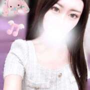 ヒメ日記 2026/02/09 19:50 投稿 かや 新感覚恋活ソープもしも彼女が○○だったら・・・福岡中州本店