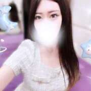 ヒメ日記 2026/02/09 23:44 投稿 かや 新感覚恋活ソープもしも彼女が○○だったら・・・福岡中州本店